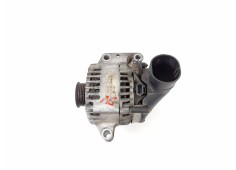 Recambio de alternador para ford mondeo iii (b5y) 2.0 tdci referencia OEM IAM 1S7T-B0  