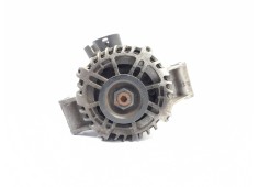 Recambio de alternador para ford mondeo iii (b5y) 2.0 tdci referencia OEM IAM 1S7T-B0   2