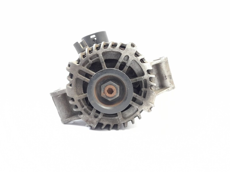 Recambio de alternador para ford mondeo iii (b5y) 2.0 tdci referencia OEM IAM 1S7T-B0  