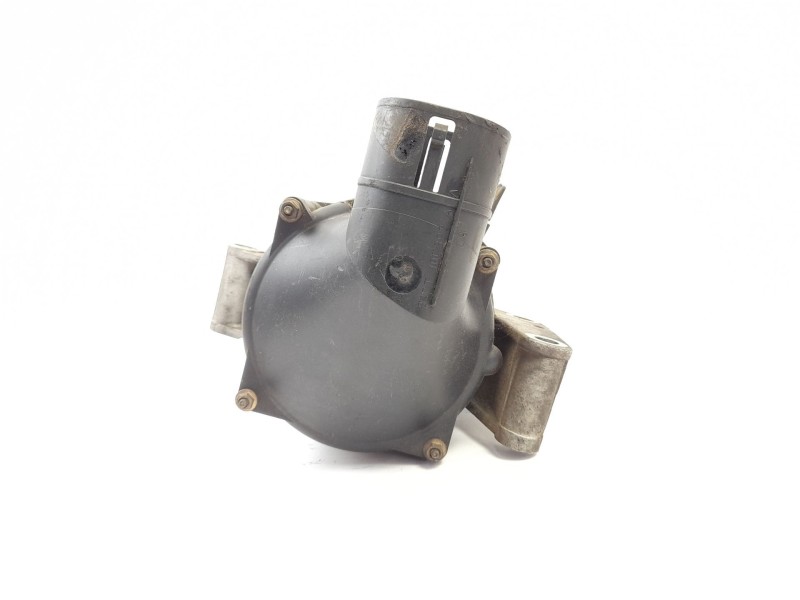 Recambio de alternador para ford mondeo iii (b5y) 2.0 tdci referencia OEM IAM 1S7T-B0  