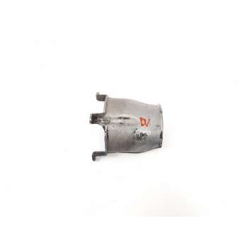 VARIOS 8D0407721 