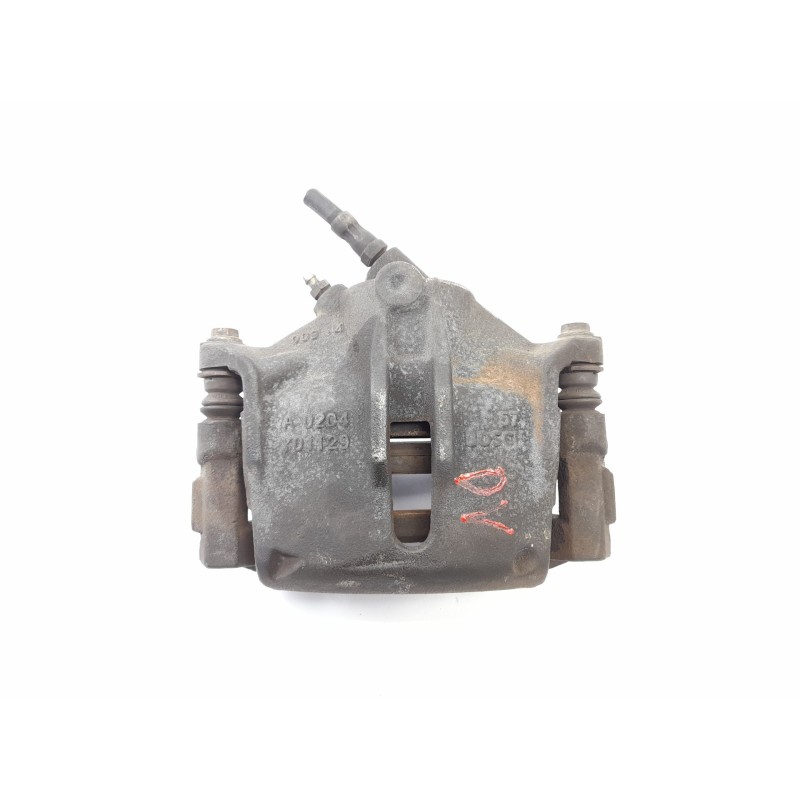 Recambio de pinza freno delantera derecha para ford mondeo iii (b5y) 2.0 tdci referencia OEM IAM 0204Y01125  