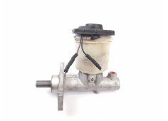 Recambio de bomba freno para rover 45 i sedán (rt) 2.0 idt referencia OEM IAM 74471195  