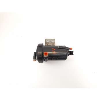 FILTRO GASOIL 235514720 