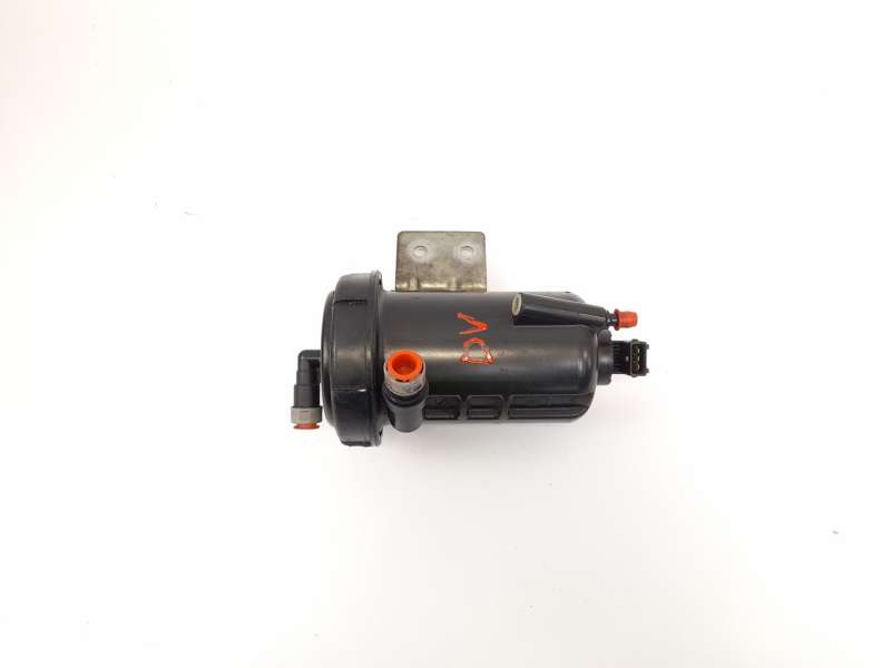 FILTRO GASOIL 235514720 