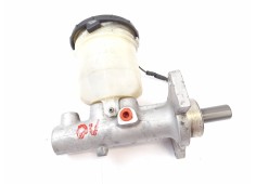 Recambio de bomba freno para rover 45 i sedán (rt) 2.0 idt referencia OEM IAM 74471195   2