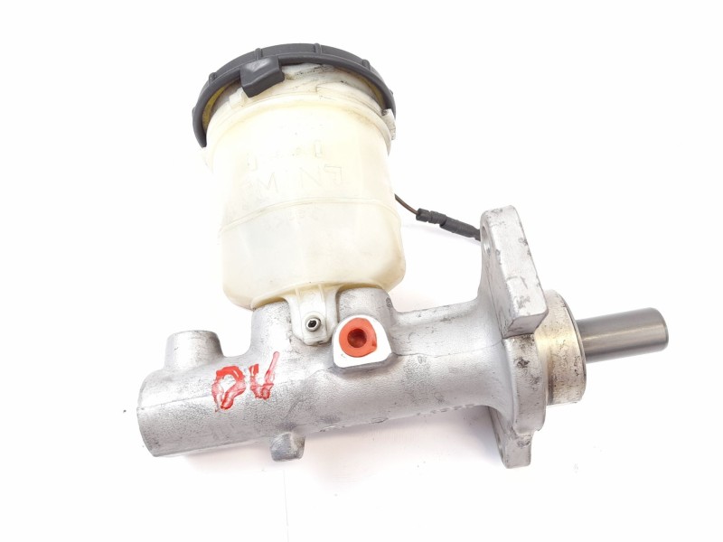 Recambio de bomba freno para rover 45 i sedán (rt) 2.0 idt referencia OEM IAM 74471195  