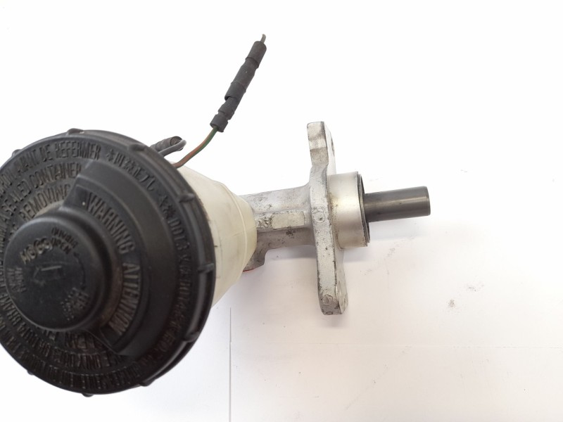 Recambio de bomba freno para rover 45 i sedán (rt) 2.0 idt referencia OEM IAM 74471195  
