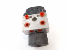 Recambio de abs para rover 45 i sedán (rt) 2.0 idt referencia OEM IAM 0265216803 SRB101621 
