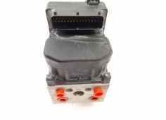 Recambio de abs para rover 45 i sedán (rt) 2.0 idt referencia OEM IAM 0265216803 SRB101621  2