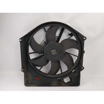 ELECTROVENTILADOR 7700836311 
