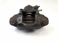 Recambio de pinza freno delantera derecha para renault 5 (122_) 1.1 (1227, 1397) referencia OEM IAM 33107899  
