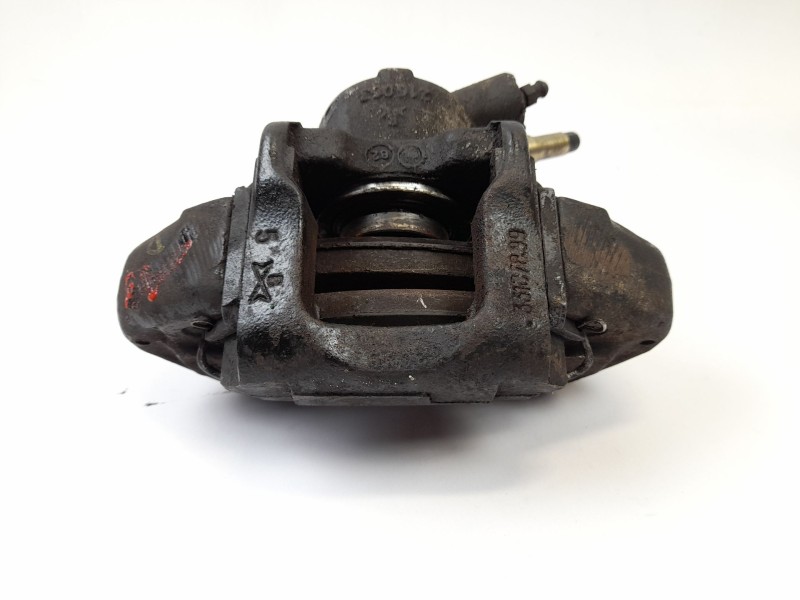 Recambio de pinza freno delantera derecha para renault 5 (122_) 1.1 (1227, 1397) referencia OEM IAM 33107899  