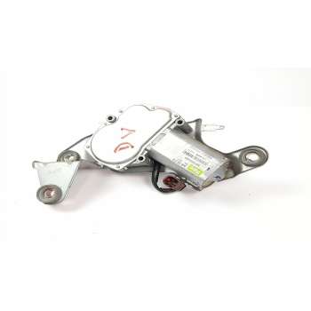 MOTOR LIMPIA TRASERO 54900212 9623289080 