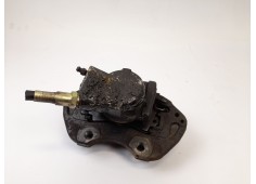 Recambio de pinza freno delantera derecha para renault 5 (122_) 1.1 (1227, 1397) referencia OEM IAM 33107899   2