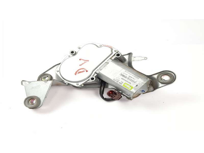 MOTOR LIMPIA TRASERO 54900212 9623289080 