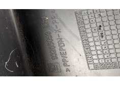 Recambio de torpedo para opel meriva enjoy referencia OEM IAM 93265098   2