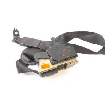 CINTURON SEGURIDAD DELANTERO IZQUIERDO 5630145 