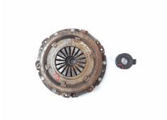 Recambio de kit embrague para renault 5 (122_) 1.1 (1227, 1397) referencia OEM IAM TYPMF180  