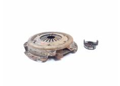 Recambio de kit embrague para renault 5 (122_) 1.1 (1227, 1397) referencia OEM IAM TYPMF180   2