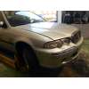 rover 45 i sedán (rt) del año 2004