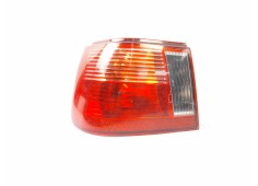 Recambio de piloto trasero izquierdo para seat ibiza (6k1) 1.9 tdi referencia OEM IAM 6K6945095J 6K6945111G 