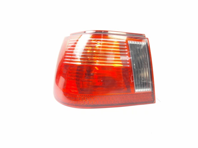 Recambio de piloto trasero izquierdo para seat ibiza (6k1) 1.9 tdi referencia OEM IAM 6K6945095J 6K6945111G 