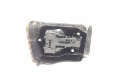 Recambio de piloto trasero izquierdo para seat ibiza (6k1) 1.9 tdi referencia OEM IAM 6K6945095J 6K6945111G  2