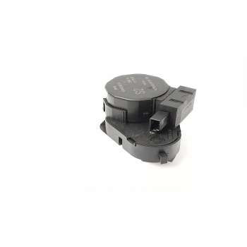 MOTOR APERTURA TRAMPILLAS CLIMATIZADOR 69002629 076501741202 