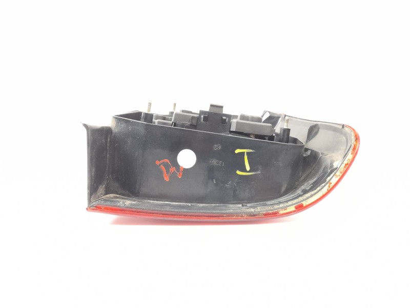 Recambio de piloto trasero izquierdo para seat ibiza (6k1) 1.9 tdi referencia OEM IAM 6K6945095J 6K6945111G 