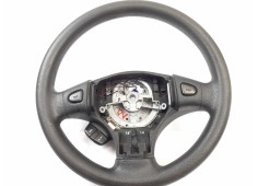 Recambio de volante para rover 45 i sedán (rt) 2.0 idt referencia OEM IAM QTB001460PMA  