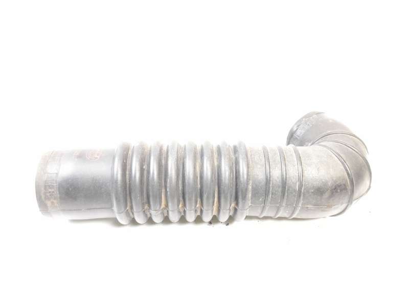 TUBO 