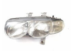 Recambio de faro izquierdo para rover 45 i sedán (rt) 2.0 idt referencia OEM IAM 40230748  