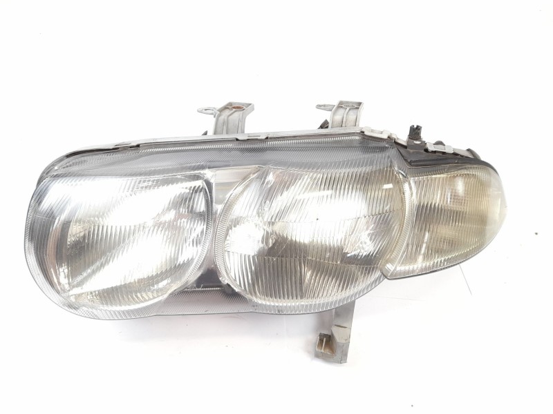 Recambio de faro izquierdo para rover 45 i sedán (rt) 2.0 idt referencia OEM IAM 40230748  
