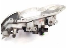 Recambio de faro izquierdo para rover 45 i sedán (rt) 2.0 idt referencia OEM IAM 40230748   2