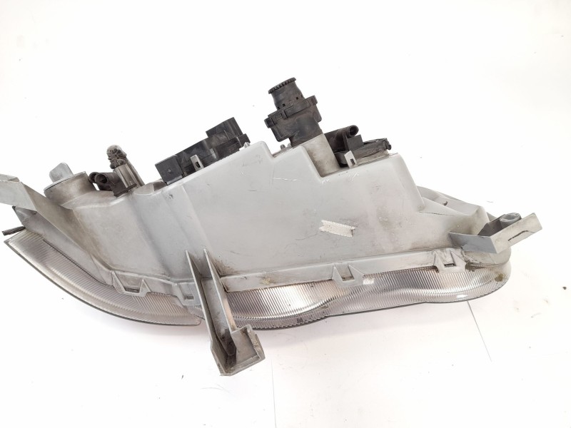 Recambio de faro izquierdo para rover 45 i sedán (rt) 2.0 idt referencia OEM IAM 40230748  