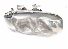 Recambio de faro derecho para rover 45 i sedán (rt) 2.0 idt referencia OEM IAM 40220748  