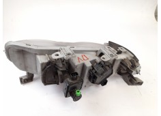 Recambio de faro derecho para rover 45 i sedán (rt) 2.0 idt referencia OEM IAM 40220748   2
