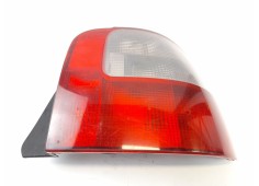 Recambio de piloto trasero derecho para rover 45 i sedán (rt) 2.0 idt referencia OEM IAM   