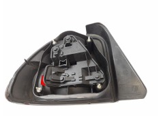 Recambio de piloto trasero derecho para rover 45 i sedán (rt) 2.0 idt referencia OEM IAM    2