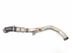 Recambio de tubo para ford mondeo iii (b5y) 2.0 tdci referencia OEM IAM   