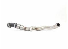Recambio de tubo para ford mondeo iii (b5y) 2.0 tdci referencia OEM IAM    2