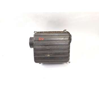 FILTRO AIRE 77EA01 