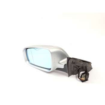 RETROVISOR IZQUIERDO RS0225401 E1010480 