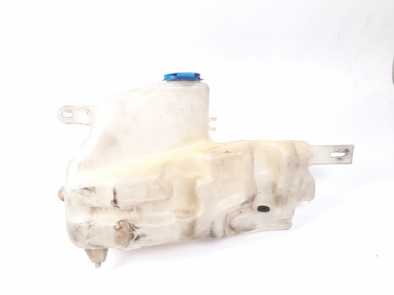 Recambio de deposito limpia para seat ibiza (6k1) 1.9 tdi referencia OEM IAM 6K0955453G 6K0955453H 