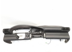 Recambio de salpicadero para audi a6 berlina (c4) 2.3 referencia OEM IAM   