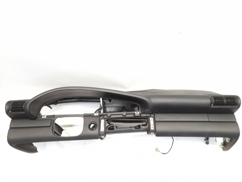 Recambio de salpicadero para audi a6 berlina (c4) 2.3 referencia OEM IAM   