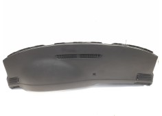Recambio de salpicadero para audi a6 berlina (c4) 2.3 referencia OEM IAM    2