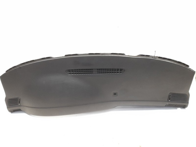 Recambio de salpicadero para audi a6 berlina (c4) 2.3 referencia OEM IAM   