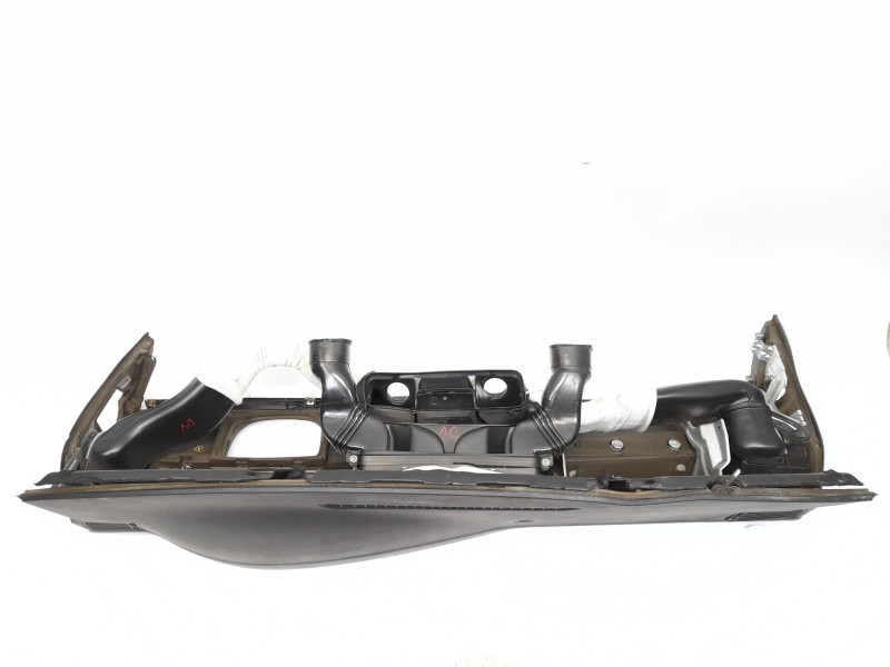 Recambio de salpicadero para audi a6 berlina (c4) 2.3 referencia OEM IAM   